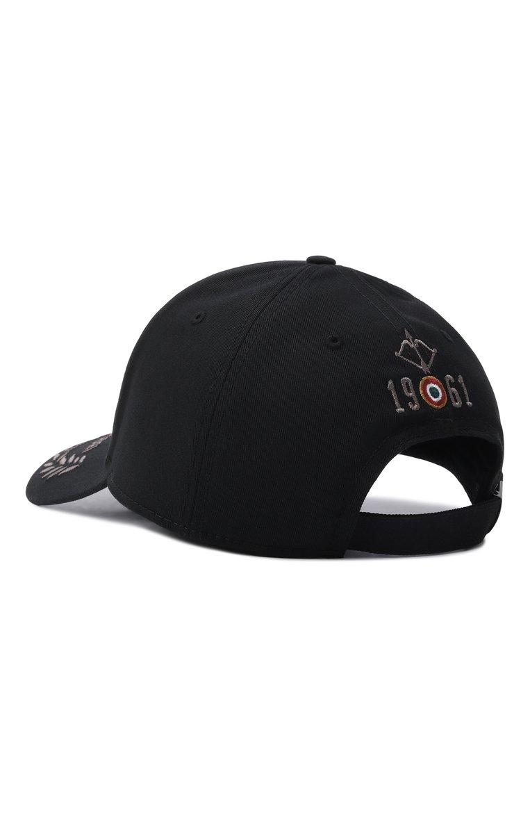 https://st-cdn.tsum.com/sig/321e3d533d044358fb8d95c8473484ae/width/763/i/d5/aa/9e/79/d4788721-2205-11f1-b80d-b4969139ea48.jpg