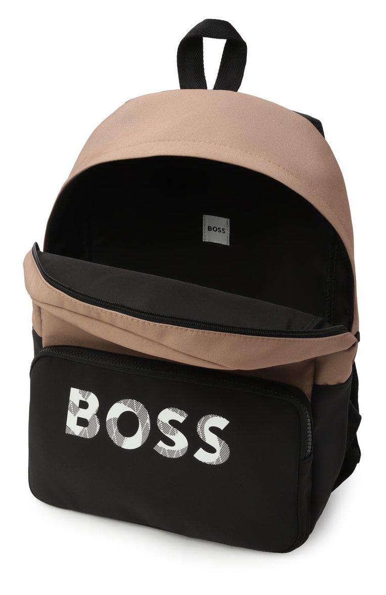 https://st-cdn.tsum.com/sig/321e3d8450865658f28382e55f4f74b1/width/763/i/77/09/8f/a4/6f237099-abe7-11f0-b80d-b4969139ea48.jpg