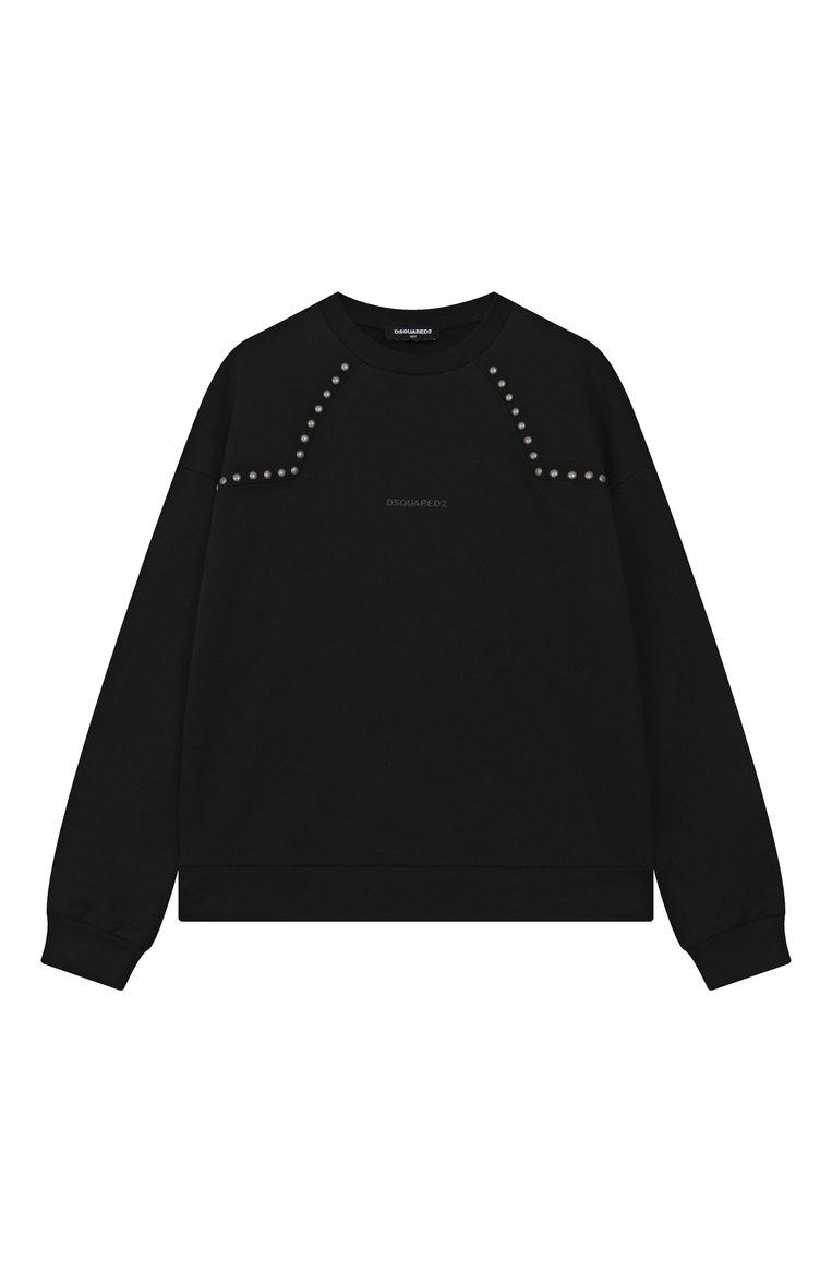 https://st-cdn.tsum.com/sig/32214c26082b2db05d5a06088a452a6d/width/763/i/1b/09/7e/38/d802d5fc-5718-45cf-a42a-e70c75938050.jpg