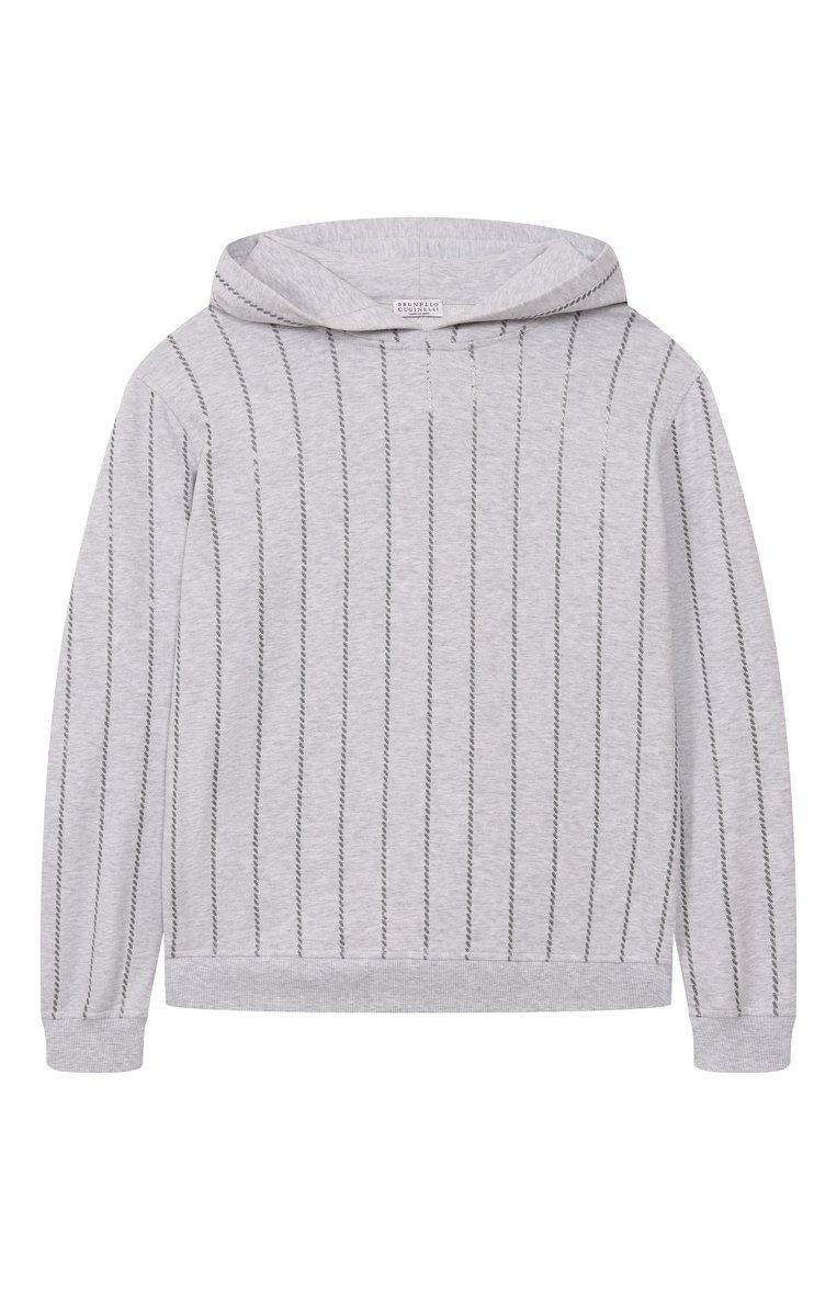 https://st-cdn.tsum.com/sig/3221eea92f9c648b6dad9750b7cf9e60/width/763/i/81/ed/2d/64/2b313d30-7928-43fa-afc9-12943b078d38.jpg