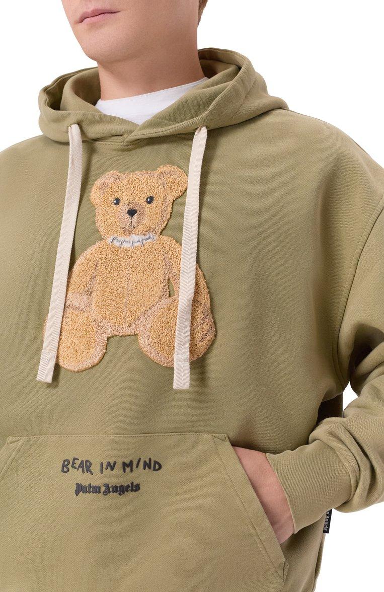https://st-cdn.tsum.com/sig/32228133cad93638233e3f3652b991cf/width/763/i/40/46/00/e9/2cde1df6-b1a0-11f0-b80d-b4969139ea48.jpg