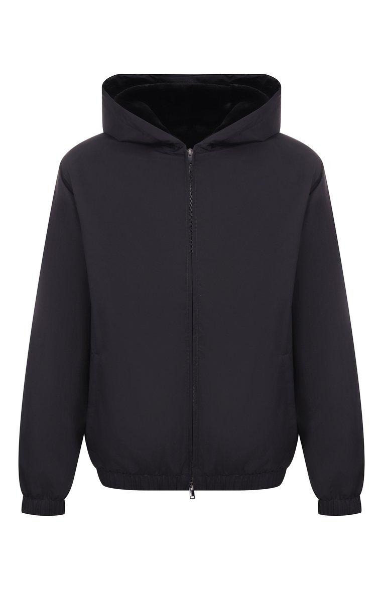 https://st-cdn.tsum.com/sig/3222e7c44c8f0bd1a7efedd78af6b329/width/763/i/a5/cb/7f/fd/e1ecac40-ee7c-47fa-807e-cb55c8e29abc.jpg
