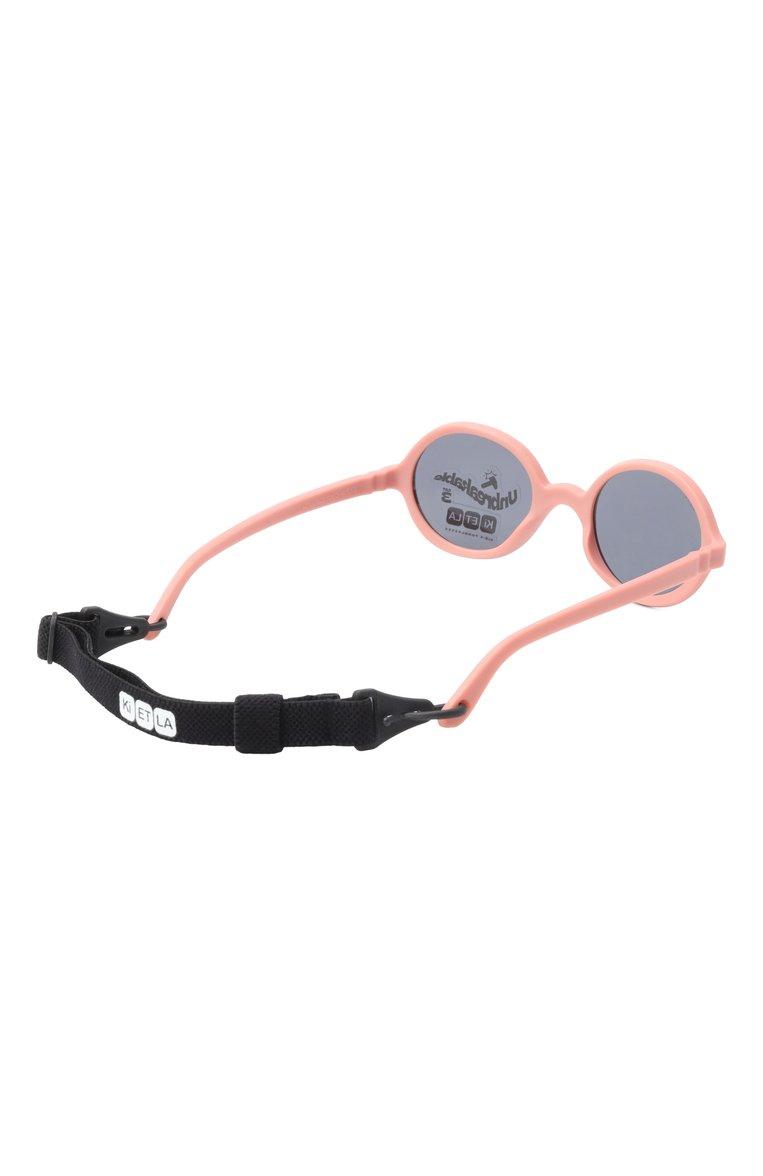 https://st-cdn.tsum.com/sig/32254c66f5d6454a66499394e9a25d4e/width/763/i/b6/1e/4b/f7/93c1cc50-6bc9-11f0-b80d-b4969139ea48.jpg