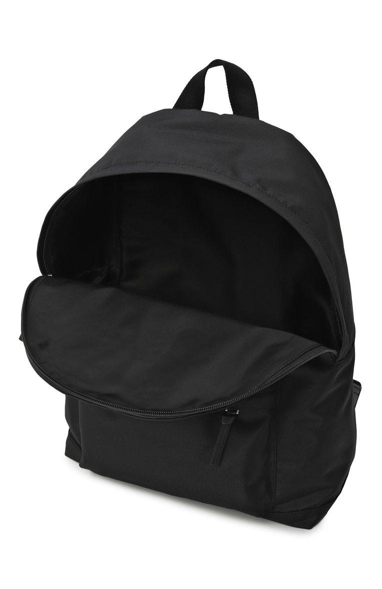 https://st-cdn.tsum.com/sig/322592c483ce54503408e5bf8ee1b258/width/763/i/12/b5/9b/e0/53c4b365-64c1-11f0-b80d-b4969139ea48.jpg