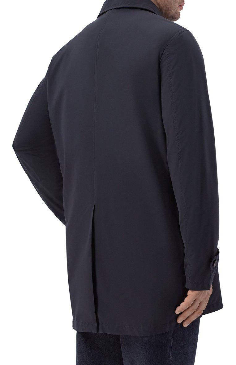 https://st-cdn.tsum.com/sig/32278a7f5e95aa751d2c364833dc5954/width/763/i/ca/f3/cf/43/d4570de7-8602-46bd-9920-47d4b4680277.jpg