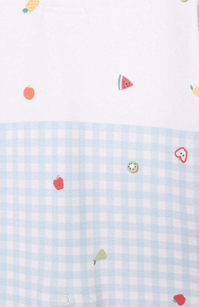 https://st-cdn.tsum.com/sig/3228ab1b44074703cc83fcd86fdd8e1c/width/763/i/3e/b2/cc/41/b7059fbc-214e-11f1-b80d-b4969139ea48.jpg