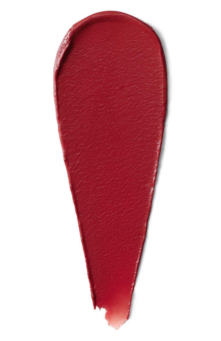 https://st-cdn.tsum.com/sig/32302d4634b91f56c19e3d4259434e01/width/763/i/ea/f4/c3/e4/40fc422c-0a60-11f0-b80d-b4969139ea48.jpg