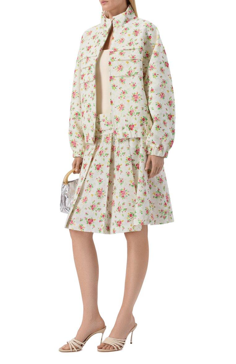 https://st-cdn.tsum.com/sig/3231c1f6216c4412ad74ce179f47afe6/width/763/i/1b/a5/80/fd/bc108cb0-5a7a-44ae-8df4-61298f234121.jpg