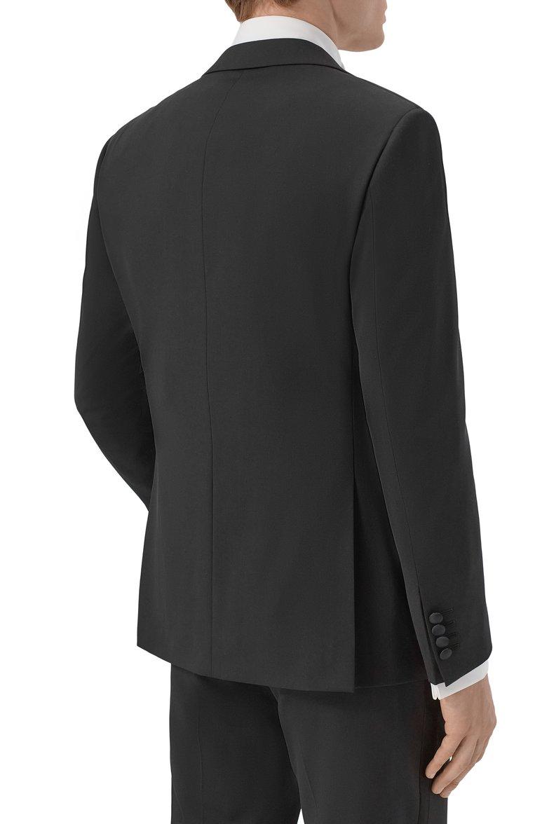 https://st-cdn.tsum.com/sig/323289825be7d89a75c2ecccc137c91f/width/763/i/84/07/7e/84/b934f4a8-37c3-488e-be21-e90ab486c870.jpg