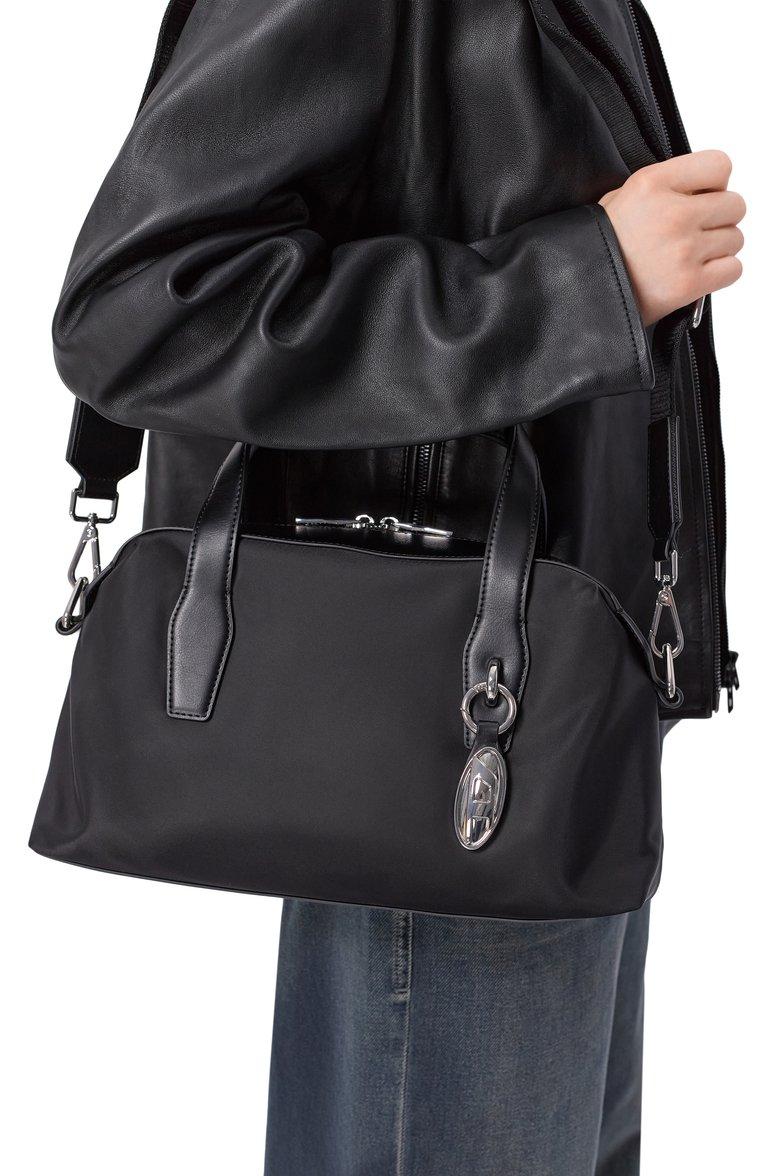https://st-cdn.tsum.com/sig/32333f5e281221d4c7a5d30b8af702bc/width/763/i/90/f4/27/49/9905f8ac-fd0d-11f0-b80d-b4969139ea48.jpg