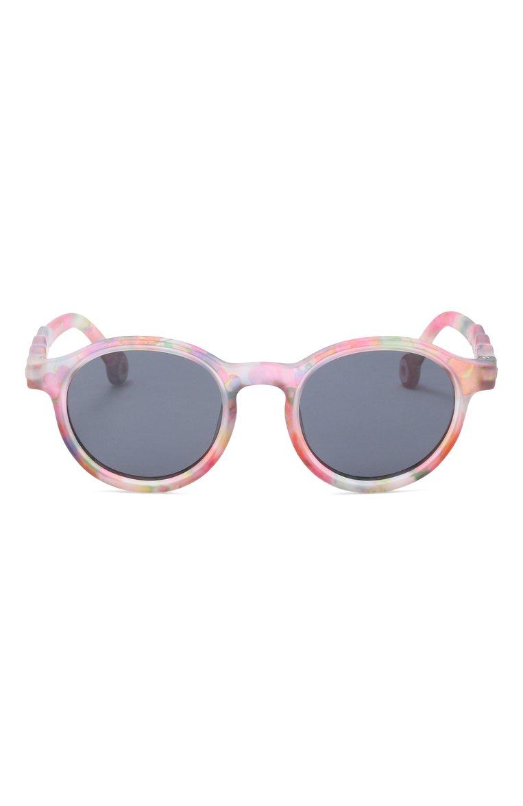 https://st-cdn.tsum.com/sig/3233df3caab692a9e2bf52dba6633492/width/763/i/b6/7a/e2/3a/ee8e1b70-1195-11f1-b80d-b4969139ea48.jpg