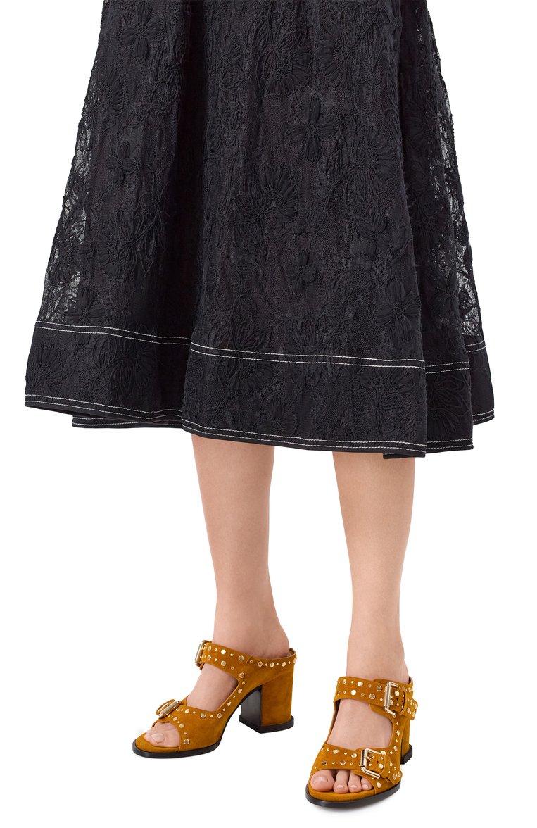 https://st-cdn.tsum.com/sig/32341b3d0e1fc04607c1aeb90588a8d6/width/763/i/59/b0/da/e3/a911e51f-6b94-41fd-b9d8-b5b1cd6daeab.jpg