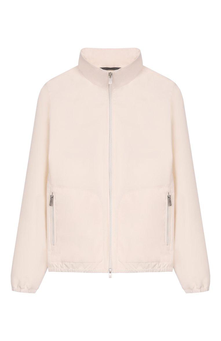 https://st-cdn.tsum.com/sig/3236cb09724290dca2605bc62b42768f/width/763/i/e9/c0/b1/99/3a4481b3-219b-400a-b022-5e5a03e7ea46.jpg