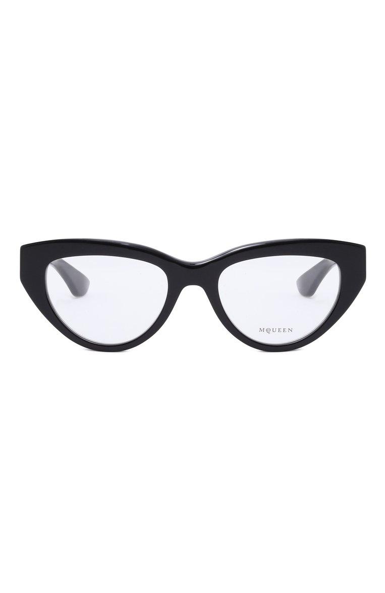 https://st-cdn.tsum.com/sig/323b8f82e86b13c37928e108fc3c3a17/width/763/i/a7/d7/a0/cb/2a7ebe01-efc4-11f0-b80d-b4969139ea48.jpg