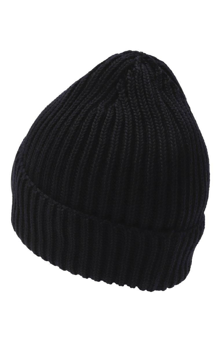 https://st-cdn.tsum.com/sig/323bdab60a2491a414b7e7104a22ad2f/width/763/i/c1/9b/51/b8/e6ba155c-5b42-11f0-b80d-b4969139ea48.jpg