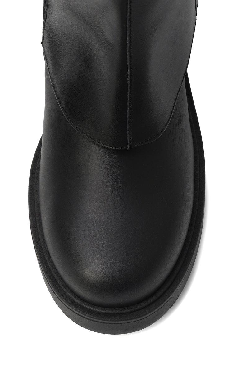 https://st-cdn.tsum.com/sig/323c45cb4d3b2513da4c41babe6a1039/width/763/i/f4/82/1d/9d/f4513578-5b46-11f0-b80d-b4969139ea48.jpg