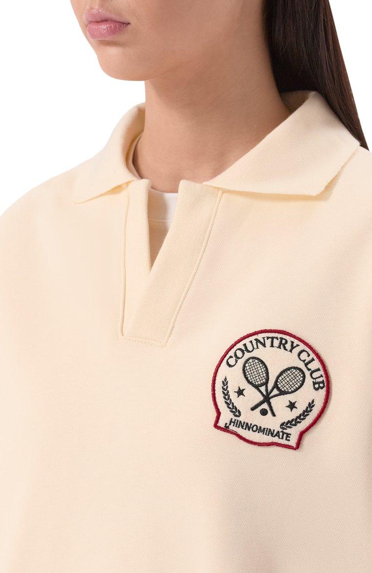 https://st-cdn.tsum.com/sig/323e7aa9a935e93cc5ce1024fae07860/width/763/i/28/84/31/e1/30f20286-9add-11f0-b80d-b4969139ea48.jpg
