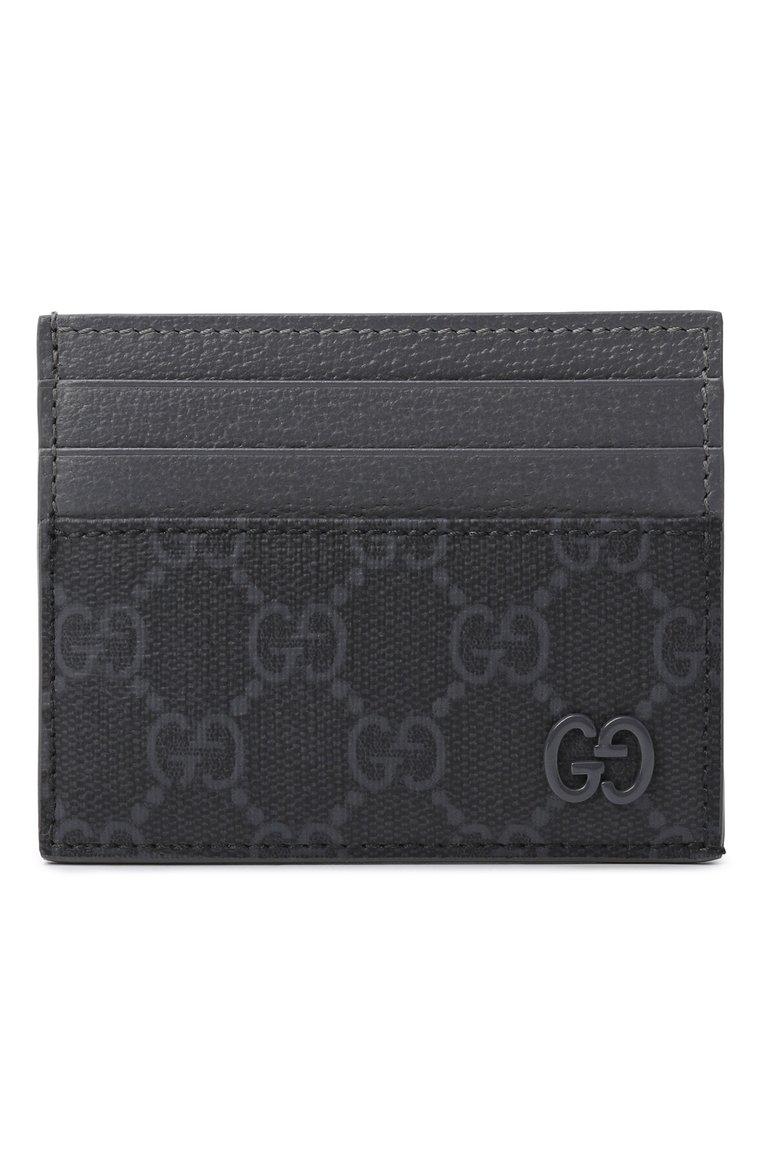 https://st-cdn.tsum.com/sig/323fc89f91bea9aeb2c9a6462092d261/width/763/i/11/f4/01/a5/731497c2-c9d5-4f75-a435-7420b5c85e1e.jpg