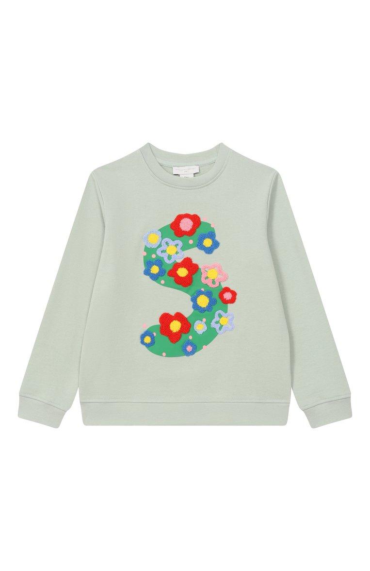 https://st-cdn.tsum.com/sig/3241716868e20014efe0a5c6ace02512/width/763/i/53/ae/10/ca/03713687-b512-4b2d-bc88-75d6ae297f04.jpg