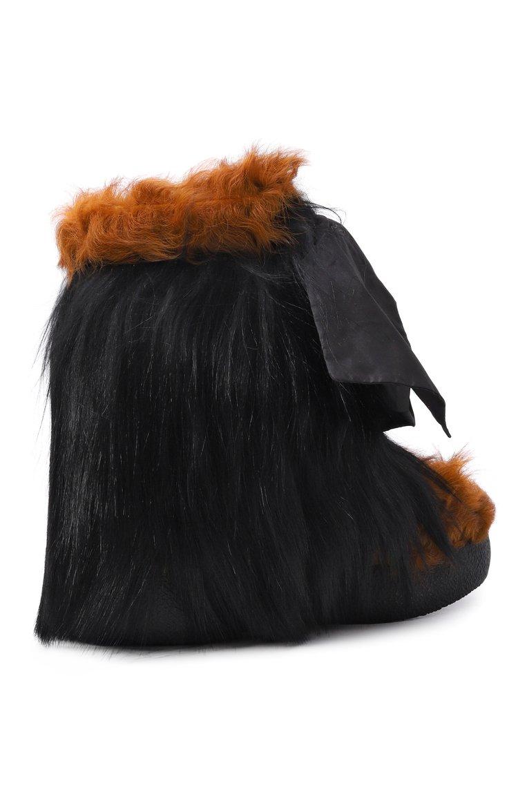 https://st-cdn.tsum.com/sig/32445e66a255912e12719e8672bb7bd8/width/763/i/77/47/74/f3/2f314742-e320-11f0-b80d-b4969139ea48.jpg