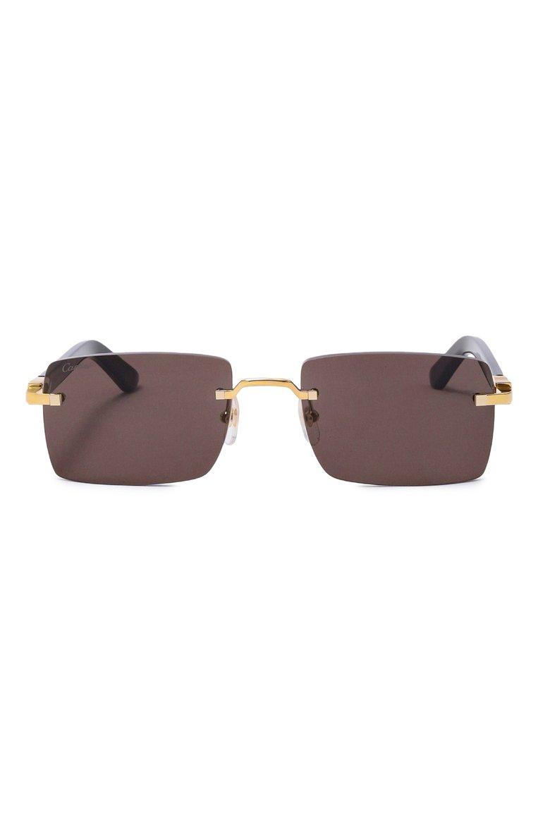 https://st-cdn.tsum.com/sig/32455c8ce055cd64abbde1b00d9d7d80/width/763/i/50/81/21/f2/96534aea-0b4d-11f1-b80d-b4969139ea48.jpg