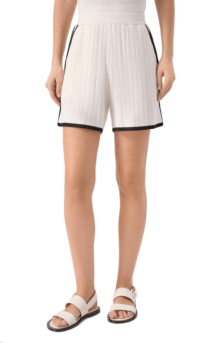 https://st-cdn.tsum.com/sig/32459d52c680e2620316fee4f287ffe7/width/763/i/86/cb/ef/6b/cd351071-eaf5-11f0-b80d-b4969139ea48.jpg