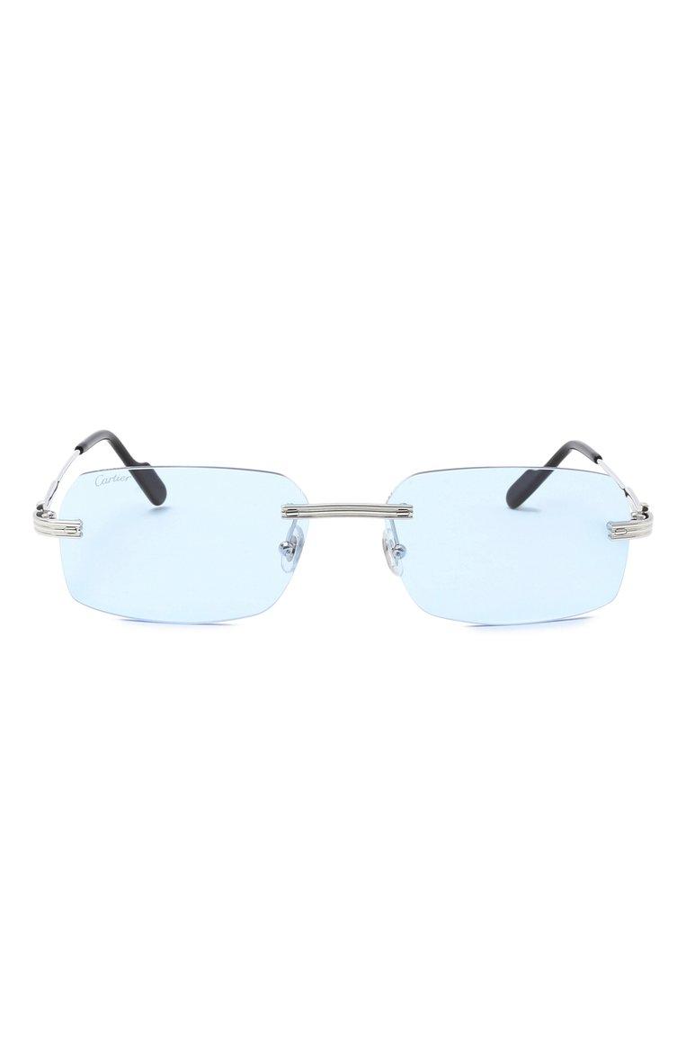 https://st-cdn.tsum.com/sig/3248bfaf24c9802f489ee5c21073883b/width/763/i/2d/08/30/b1/82422d99-4859-11f0-b80d-b4969139ea48.jpg
