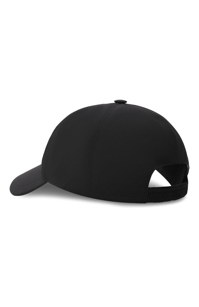 https://st-cdn.tsum.com/sig/32492109c8253190f3a0b87475b7deea/width/763/i/bf/02/89/78/00689aca-efc1-428d-8a4f-c796ee5ded3a.jpg