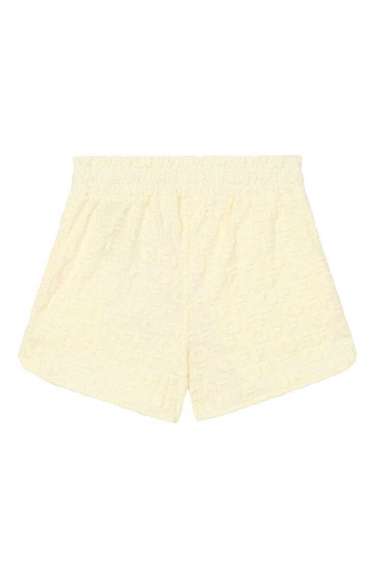 https://st-cdn.tsum.com/sig/324aeadec0b423c923228bbde0d31d39/width/763/i/8c/4b/07/ed/15d7b574-8847-4f32-96fe-c7588c255063.jpg