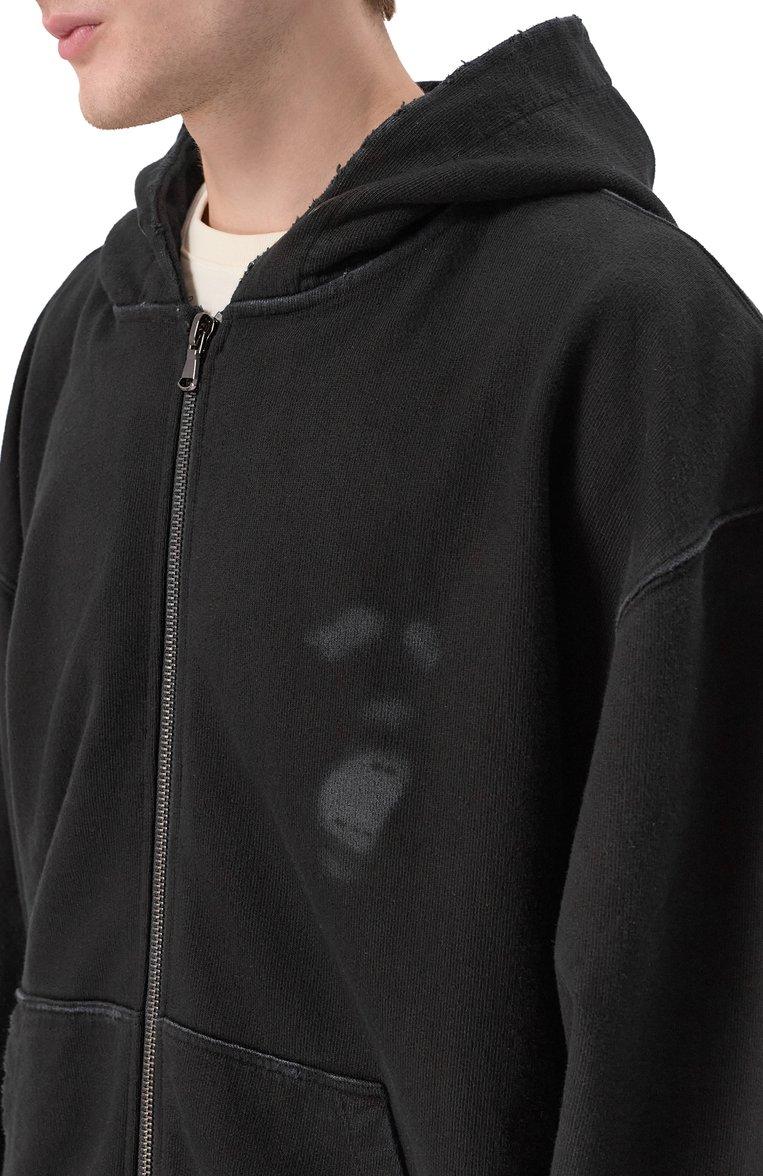 https://st-cdn.tsum.com/sig/324c272e9eb07326d1f5f034c3ca1115/width/763/i/55/3c/88/2b/132dd14d-8029-11f0-b80d-b4969139ea48.jpg