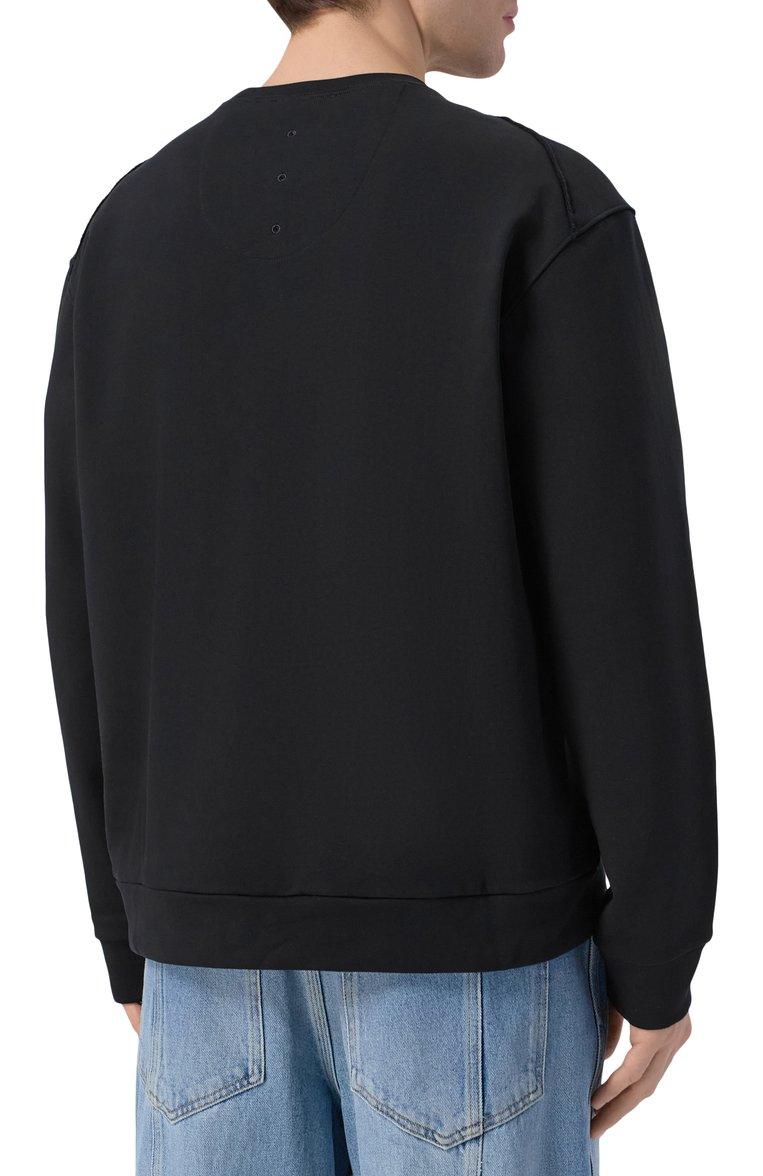 https://st-cdn.tsum.com/sig/324ddeac80377112b022370d0635e1cf/width/763/i/da/bc/15/b8/b3193092-21fe-11f1-b80d-b4969139ea48.jpg
