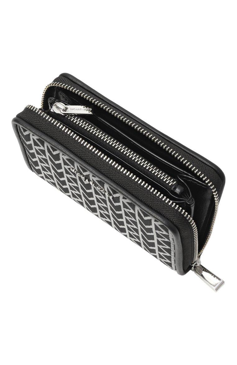 https://st-cdn.tsum.com/sig/324fe3d7ca4d477330a9fc574a42a71c/width/763/i/e1/a5/8e/e6/13178680-67d4-11f0-b80d-b4969139ea48.jpg