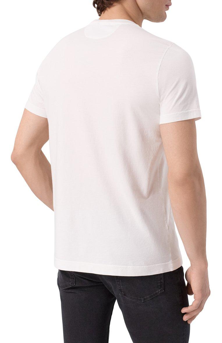 https://st-cdn.tsum.com/sig/32524b02abdf7ec1201587041dfada29/width/763/i/02/42/f7/4b/5d9d5ddc-2cd2-11f0-b80d-b4969139ea48.jpg