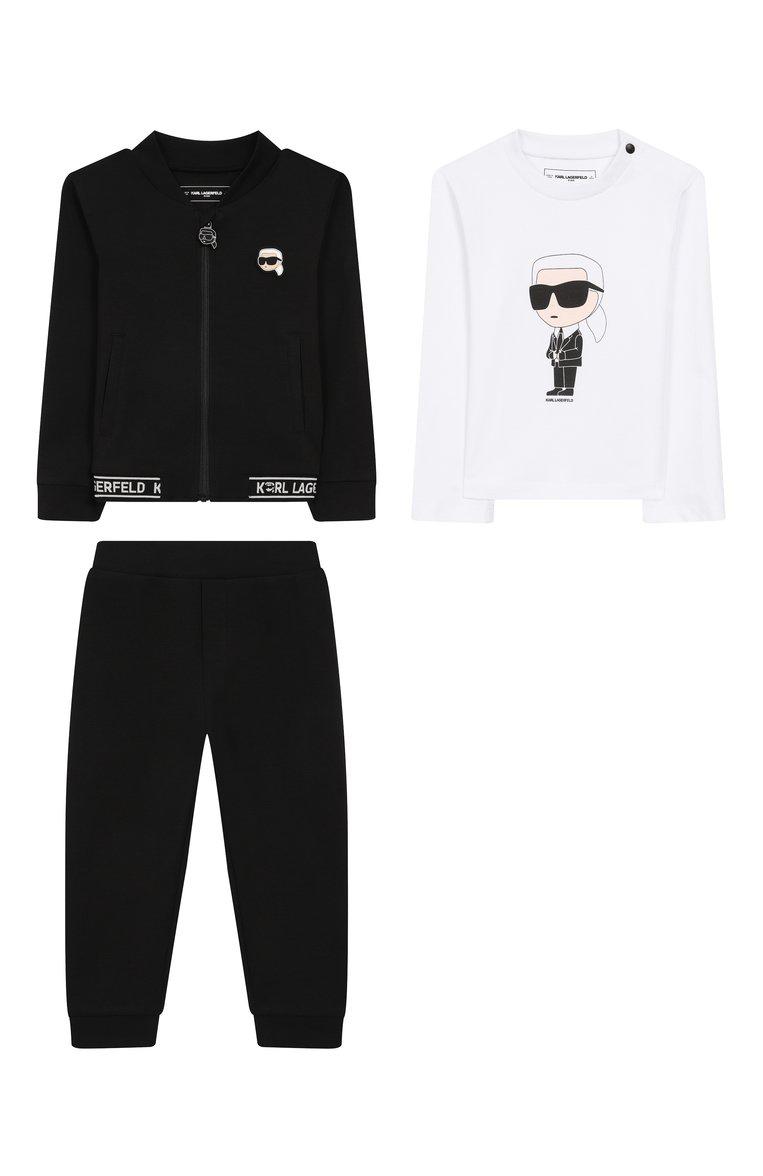 https://st-cdn.tsum.com/sig/3253f7bd6f6528f26089b14e9c2a921e/width/763/i/2d/3b/d0/67/7ec7447c-b654-4b7b-9341-bff77c003cad.jpg