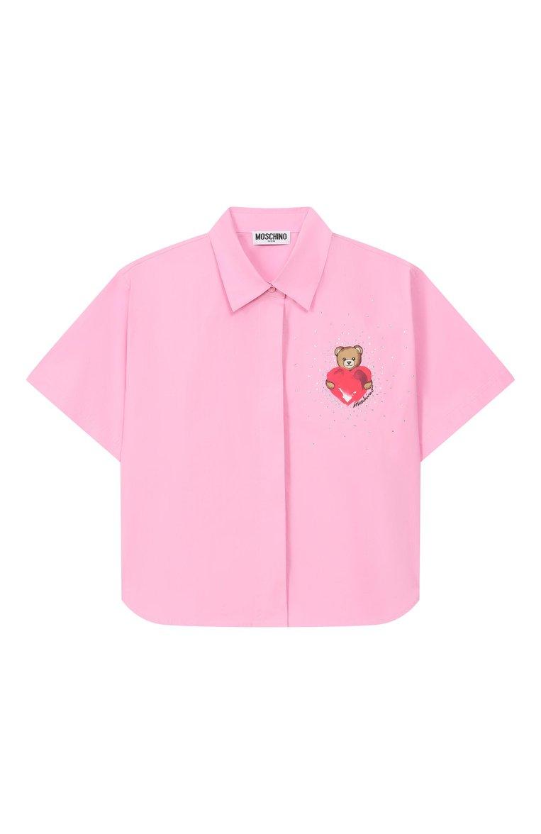 https://st-cdn.tsum.com/sig/325f1ff2398d0e83eea018f85da80084/width/763/i/fc/6b/08/04/98864cad-ea18-4176-b02e-c9d075f528c8.jpg