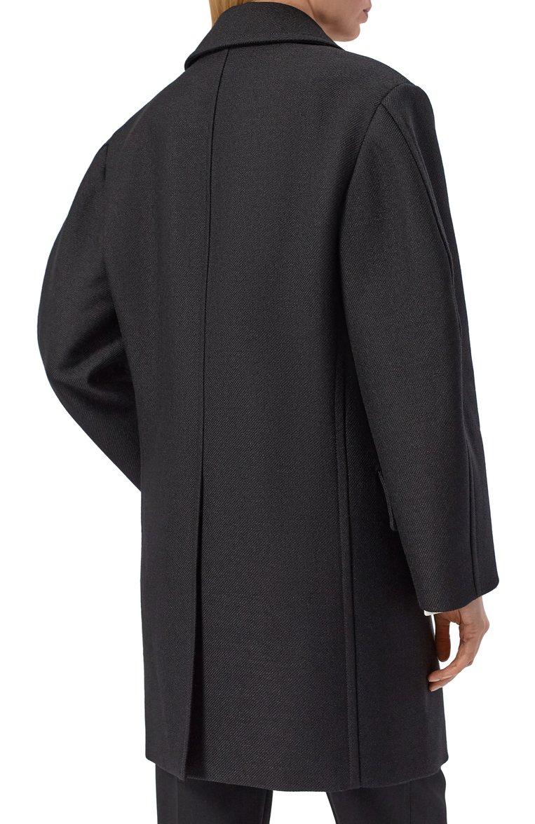 https://st-cdn.tsum.com/sig/32657762e950bae4cd34200f52a212d8/width/763/i/61/8e/92/66/2106d7f0-705c-406c-ba4a-169872a8c93d.jpg