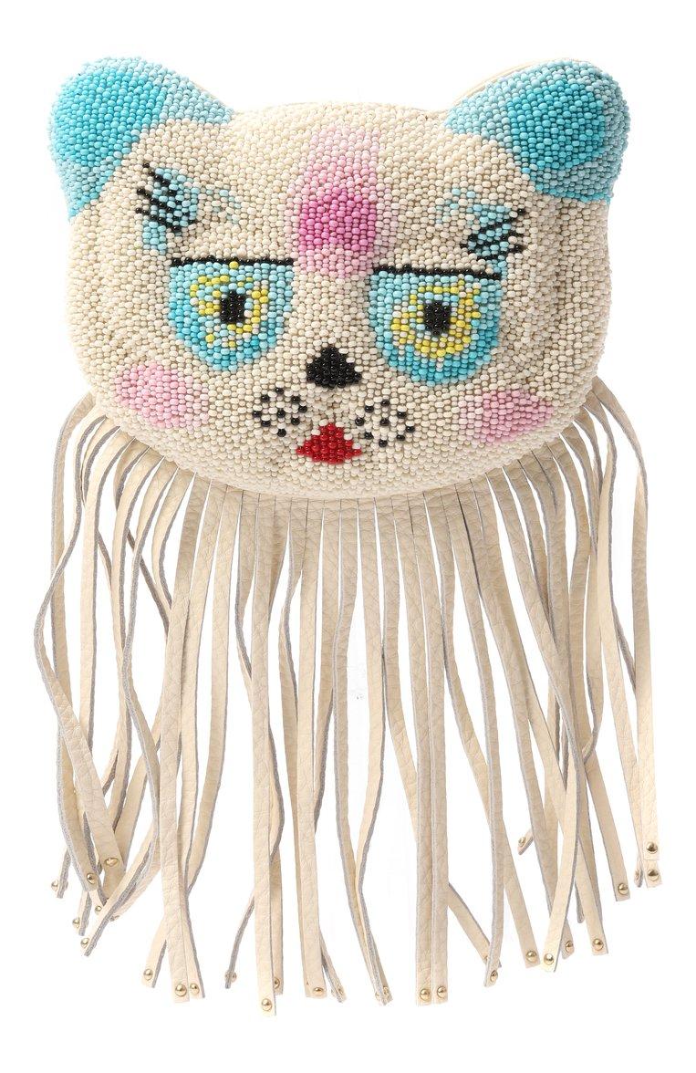 https://st-cdn.tsum.com/sig/3265aaa9ed77ec70f9128d55c002cb37/width/763/i/fd/00/f5/aa/f3782b14-fceb-40ee-add2-159ba262afb4.jpg