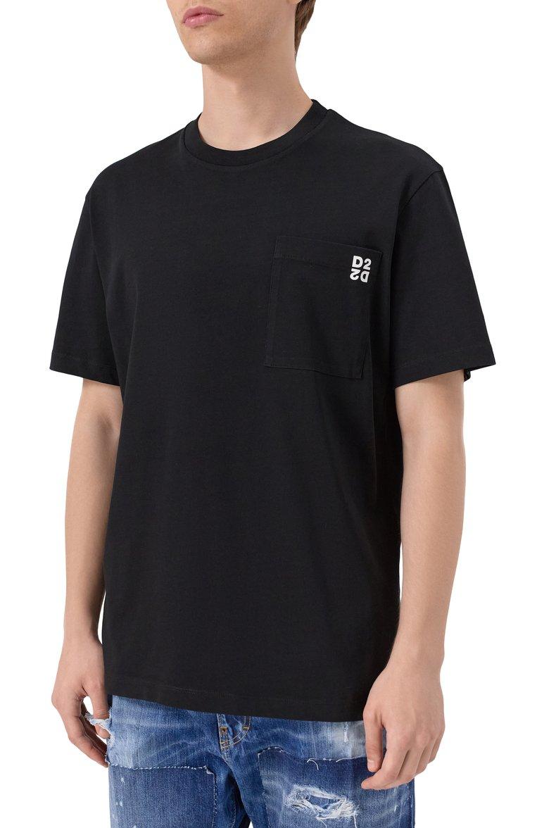 https://st-cdn.tsum.com/sig/32693762f42395916faae303db3a2939/width/763/i/83/9d/18/22/cca41ae4-6312-11f0-b80d-b4969139ea48.jpg