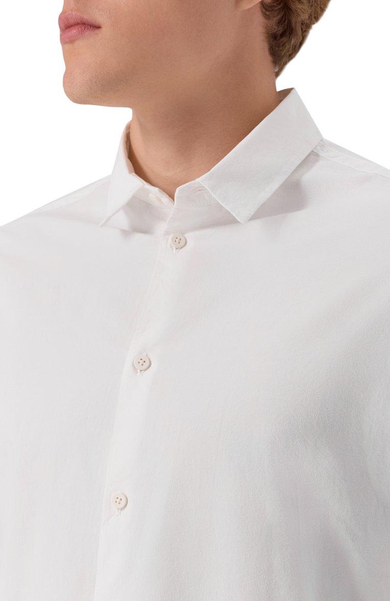 https://st-cdn.tsum.com/sig/32693f1e948c0b27bf9f01b1a3375189/width/763/i/b8/29/e5/5c/245611f0-8350-11f0-b80d-b4969139ea48.jpg
