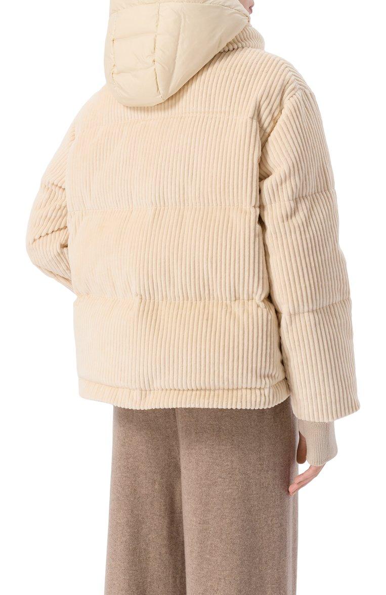 https://st-cdn.tsum.com/sig/32697c18fe0b5a08d350ddccf9e0aeb2/width/763/i/59/f4/c3/81/f3621f40-923a-11f0-b80d-b4969139ea48.jpg