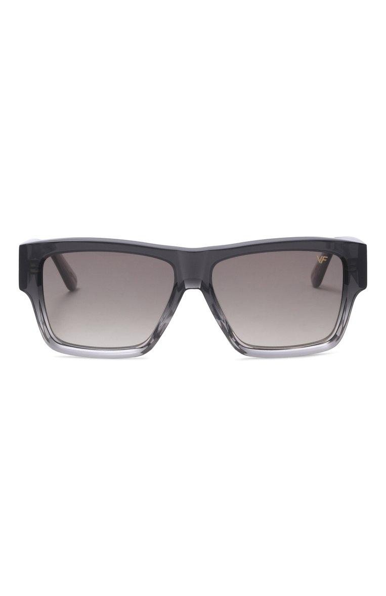 https://st-cdn.tsum.com/sig/326a44088a0416d060ff9cf808f5e24f/width/763/i/bc/4a/f1/c1/ee00afca-1e16-462e-868a-cf49e7fc00dc.jpg
