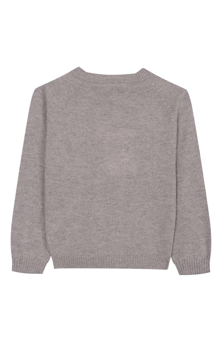 https://st-cdn.tsum.com/sig/326af756fada4274aa3171613119a9d7/width/763/i/ec/37/7d/96/bdfe516d-8f11-11f0-b80d-b4969139ea48.jpg