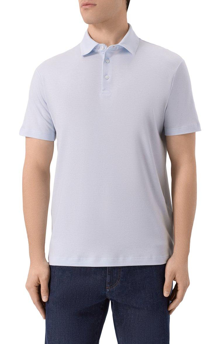 https://st-cdn.tsum.com/sig/326def2a7398b441e4174059de637283/width/763/i/64/d2/cd/c5/8bd7c42e-cad4-11f0-b80d-b4969139ea48.jpg