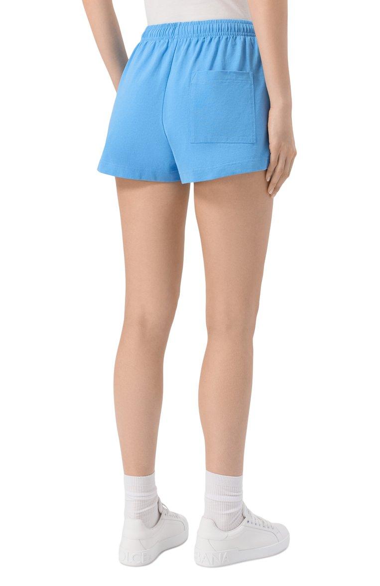 https://st-cdn.tsum.com/sig/327001a7a4d0fdd72d2e1754d9a728ad/width/763/i/77/15/20/c6/b74cce87-5a80-11f0-b80d-b4969139ea48.jpg