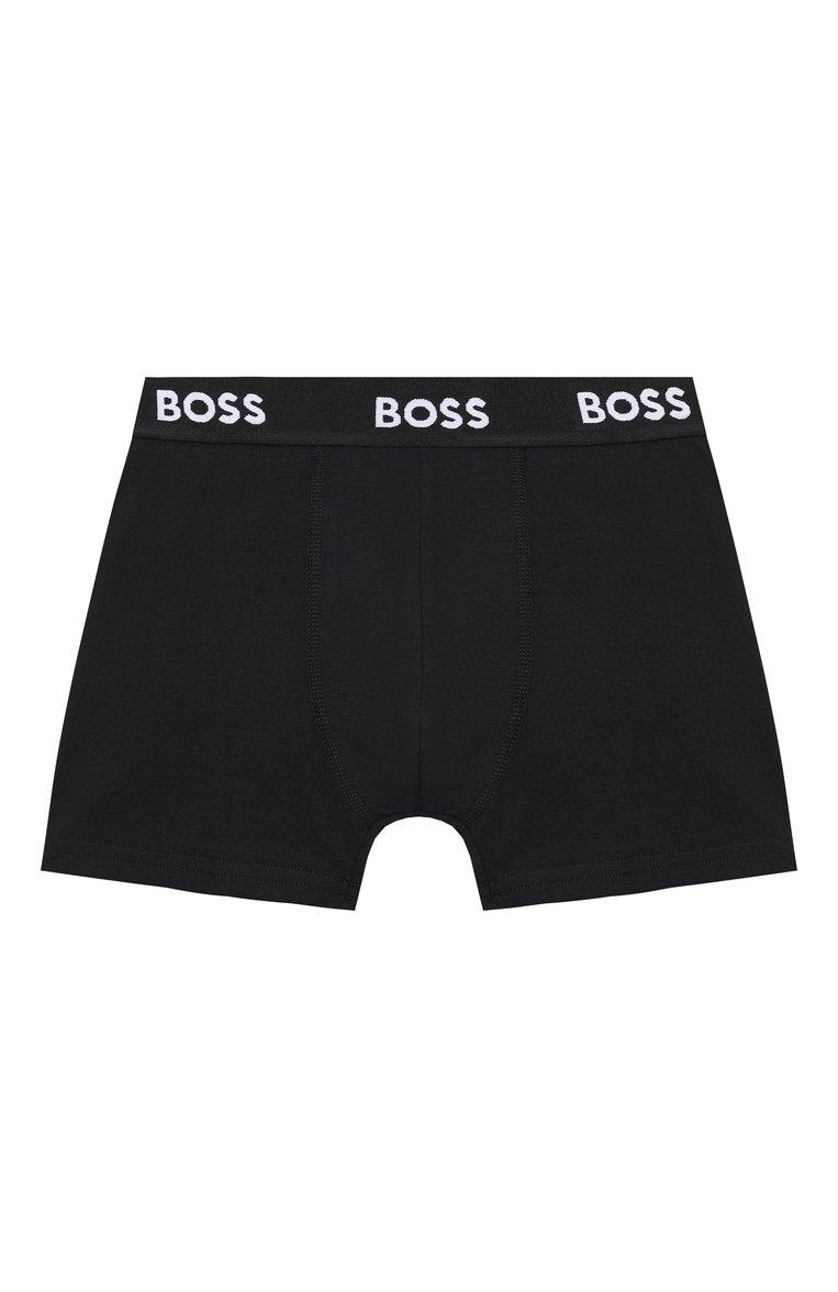 https://st-cdn.tsum.com/sig/32731cb0ec8646c90947abf59154286b/width/763/i/d7/5b/24/ba/fe3cf1dc-efd6-11f0-b80d-b4969139ea48.jpg