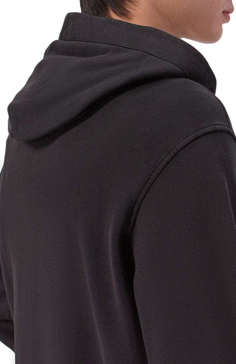 https://st-cdn.tsum.com/sig/3275867d5bc7742b2d36d6b035e2b557/width/763/i/5f/11/2d/bf/240c328f-4347-41ba-b8eb-138c151e9cf7.jpg