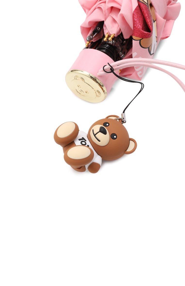 https://st-cdn.tsum.com/sig/32795f7e6cf681394e0a5ddb2e348535/width/763/i/12/88/4f/06/c0492158-214f-11f1-b80d-b4969139ea48.jpg