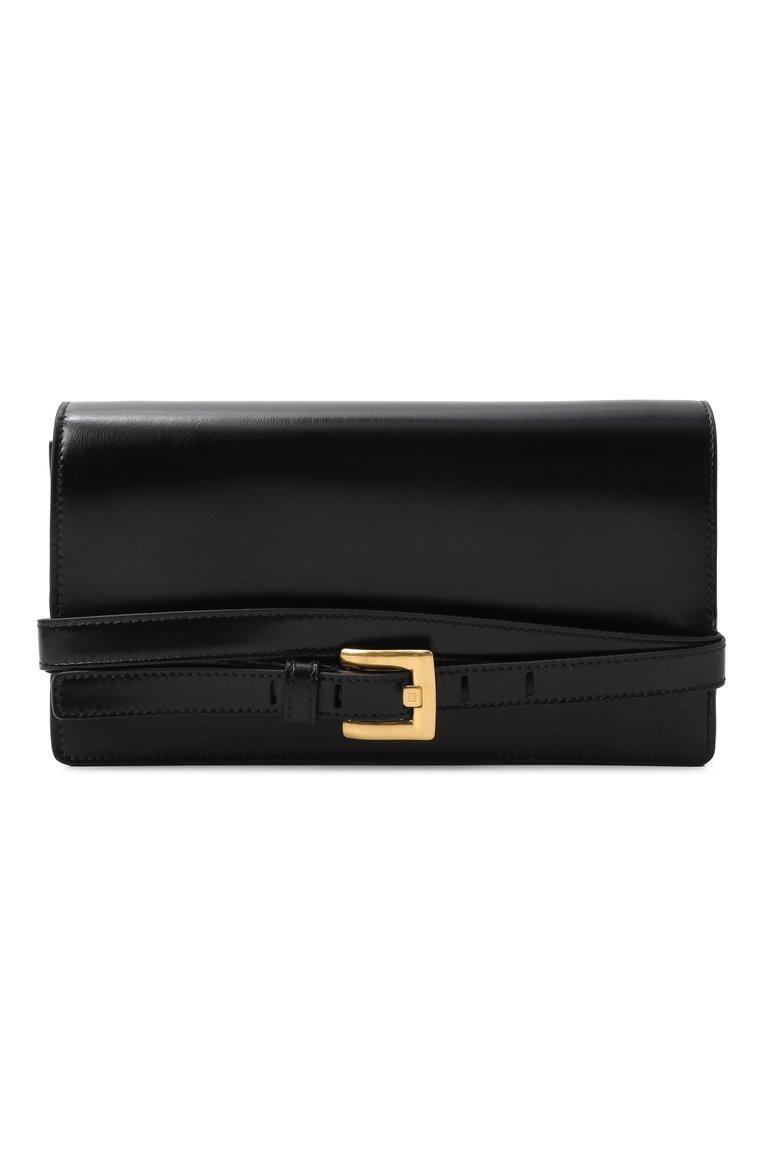 https://st-cdn.tsum.com/sig/327a4695be933834f3e74b3bbd059fa2/width/763/i/6d/6c/82/a1/fbbcac4b-9977-4cc1-999a-b5e4f1049ea3.jpg