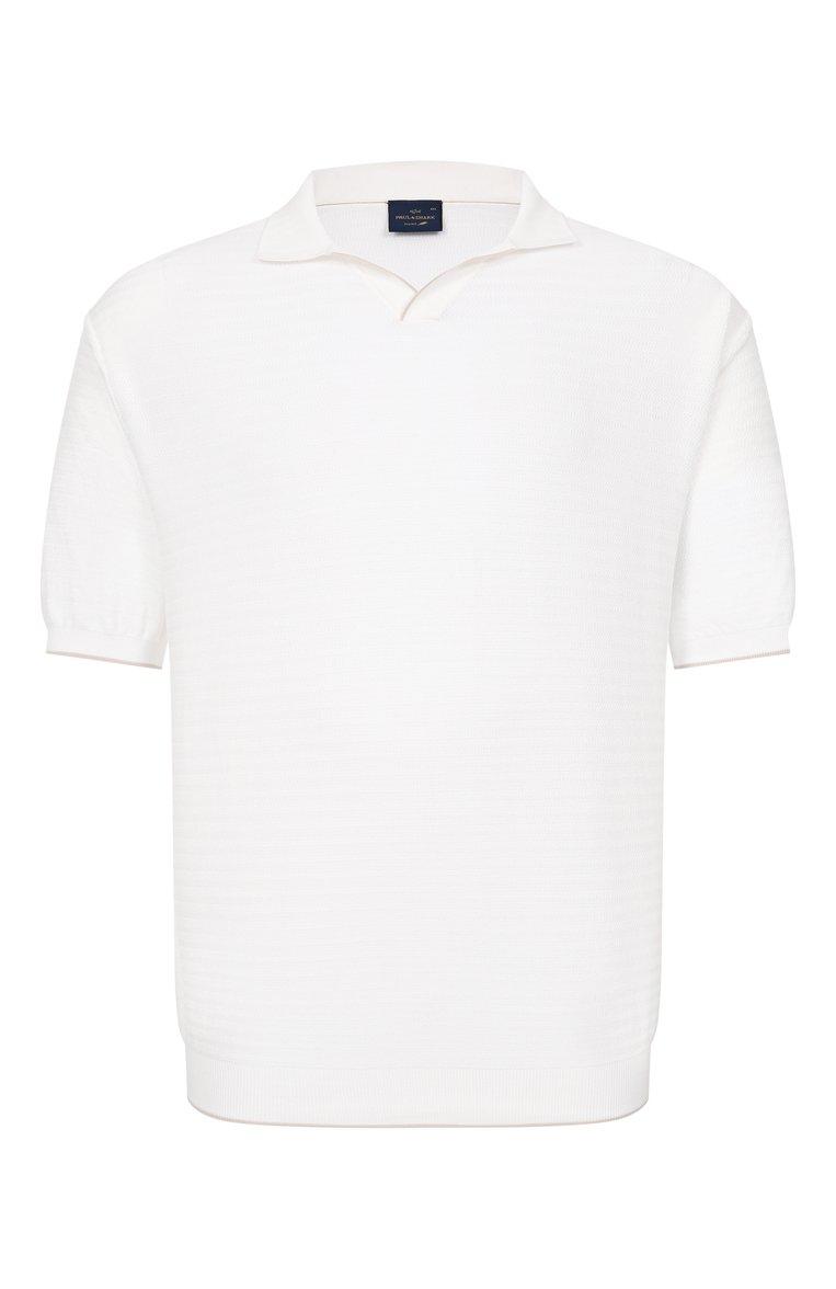 https://st-cdn.tsum.com/sig/327bfc6b919ab08aed666f46c11be12c/width/763/i/20/b5/21/d6/0a412bfc-6e1e-4c7c-86d3-88aa982bfef2.jpg