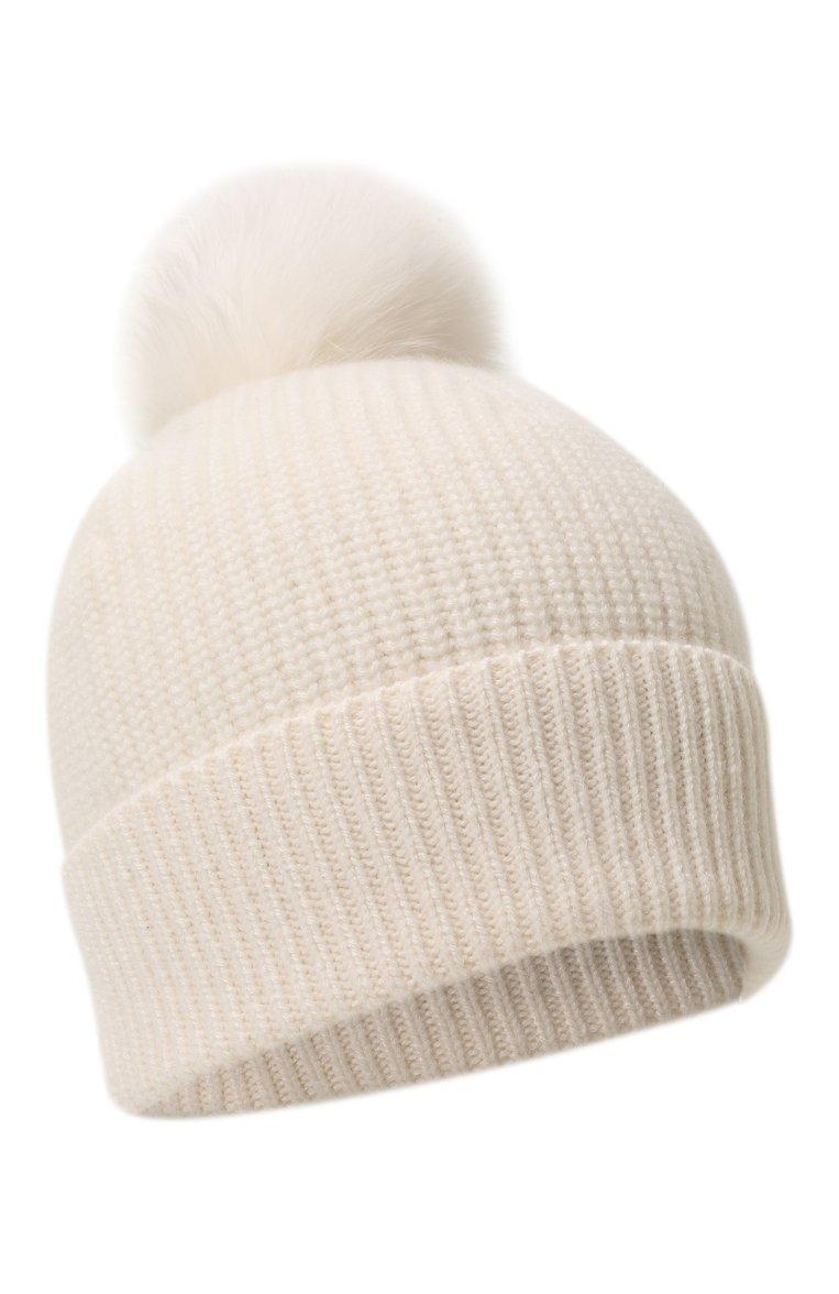 https://st-cdn.tsum.com/sig/327cae7cee1f78a88a8d2e56d17c6d2b/width/763/i/43/81/30/4c/4381304c-1e6e-344c-aaf0-553b3c571a51.jpg